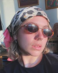 Suki ❤️ El amor de tu vida (@belenblancooo) • Foto dan video Instagram