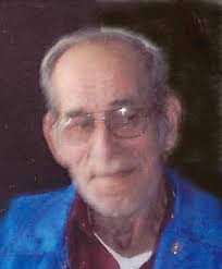 Obituary information for Eddie Hipps