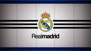 Resultado dos últimos jogos do real madrid e calendário dos próximos jogos, com informações de data e horário. My Laptops Lock Screen Wallpaper Hala Madrid Papeis De Parede Do Real Madrid Real Madrid Real Madrid Ao Vivo