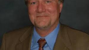 Longtime Alabama GOP chief of staff Harold Sachs dies