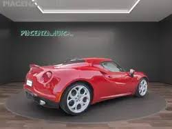 Image result for Grigio Basalto 2014 4C