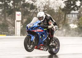 La lugo onlyfans xxx lady Raquelle has been on my short