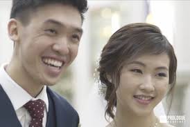 Singapore Wedding Destination Photographer Archives