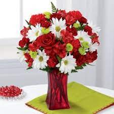 Best voted florists in vancouver, washington. Nick S Flower Shop Nicksflowershop Profile Pinterest