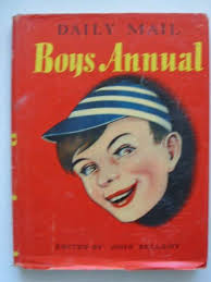 Stella & Rose's Books