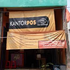 Saat ini konsumen sudah dapat menggunakan cara mengecek kiriman pos sudah sampai atau belum secara. Kantor Pos Happy Home Facebook