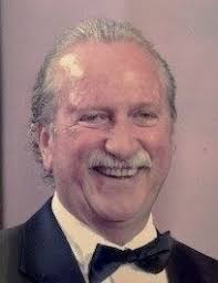 Arthur Lance Obituary (2024)