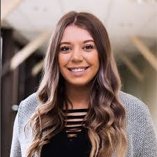 Raquel Barela's Instagram, Twitter & Facebook