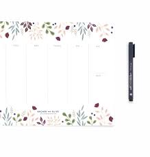 Pin On Bullet Journal Planners Notebooks