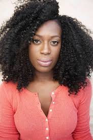 They mean business: Sisters return with Kwanzaa crawl