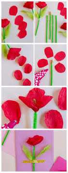 200 x 45 cm par rouleau. 1001 Idees Creatives D Activite Manuelle Pour Maternelle