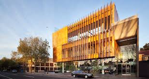 Kết quả hình ảnh cho KIẾN