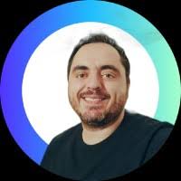 70+ Profile mit dem Suchbegriff „Pollini“