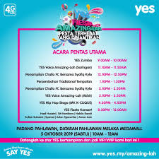 Which is the only 4g lte plan that stays 4g? Yes4g Hashtag On Twitter