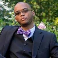 10+ "Talley-ii" profiles