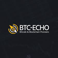 Pikpoker got their new logo design by running a design contest: Les Cryptomonnaies Ou La Nouvelle Frontiere Du Design 99designs