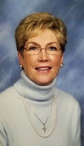 Evelyn Ruth Mead 1942