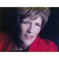 Judith Ann Slagle Obituary