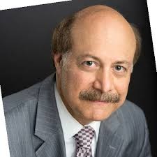 Katie Shutt Email & Phone Number