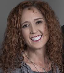 7 Minutes to Go... (Short 2008)