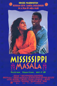 Catch these black tv shows on netflix that feature talented stars like justice smith, mike colter, logan browning, and dewanda wise. Mississippi Masala 1991 Imdb