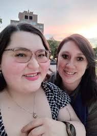 Heather Kilpatrick (@heatherkilpatrick91) • Instagram photos and videos