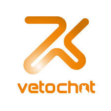 Clinique Véterinaire Vétochat, Montpellier