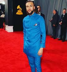Dashiki For Men African Clothing For Men African Menswear Ankara Clothing Perfect Fo African Men Fashion African Clothing For Men African Print Clothing