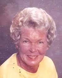 Gerry A Cochran Obituary