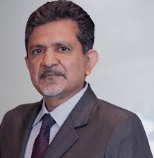 ESG: Shaping businesses of the future