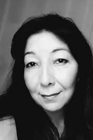 Lineup: The Cast of Owl Calling