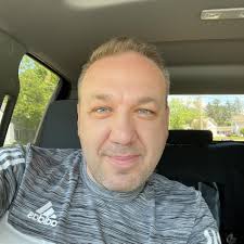 $5K REWARD The Bureau of Alcohol, Tobacco, Firearms and Explosives is  offering a reward of up to $5,000 for information leading to the  identification, apprehension, and conviction of a man believed to