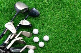 Overall, you must need sports equipment for. Sporting Equipment Baggage Flying With Us Flydubai