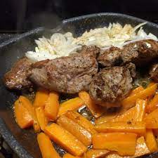 Da die meisten rezepte kohlenhydratfrei fleisch enthalten, glauben viele menschen, dass die low carb ernährung für vegetarier eher. Eiweisshaltige Rezepte Ohne Kohlenhydrate Gerichte Mit Eiweiss Crosli