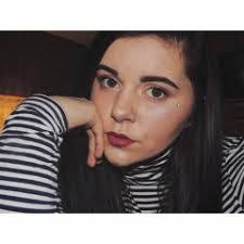 Loretta Townsley's Instagram, Twitter & Facebook