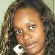 Stream Fátima Leal 1 music