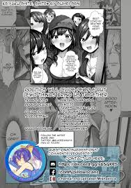 水平線 契約して♥シて♥ キスハグ 英訳