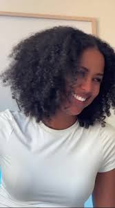 Hair Styling Tips for Curly Hair