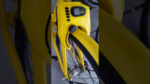 See below) that unlock, free of charge, via a quick scan from those nifty badges all . Ofo Lock Off 78 Medpharmres Com