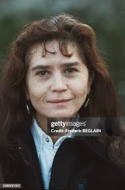 284 Frederic Schneider Stock Photos, High-Res Pictures, and Images