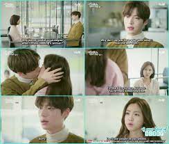 Stay tuned with dramacool for watching the latest episodes of cinderella and four knights. The Tangled Life Bitter Reality Cinderella 4 Knights Ep 2 Review Our Thoughts A New Kind Of Hobby Upcoming Korean Drama Reviews