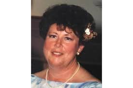 Abby Poe Obituary (1946