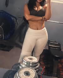 angielizteh Tumblr blog with posts - Tumbig.com