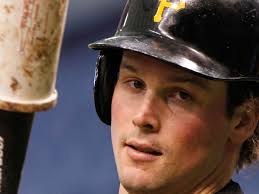 Travis Snider: 'I don't expect opportunity to be handed to me'