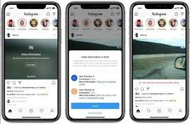 Instagram plus, o también conocida como instagram+, es un mod (aplicación . Download Instagram Apk Free For Android Ios Iphone 2021