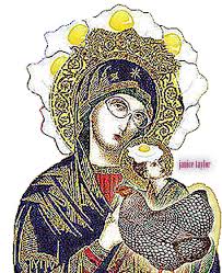 Maybe you would like to learn more about one of these? Egg Diet Lose 20 Pounds In Two Weeks Our Lady Of Weight Loss