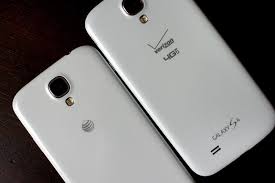 Check out how to activate your unlocked oneplus 8 or oneplus 8 pro with verizon, just don't expect any 5g network compatibility. How To Overclock The Samsung Galaxy S4 Verizon