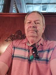 Boulder City High School Alumni Reunion Greetings