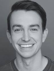 Disney's The Little Mermaid