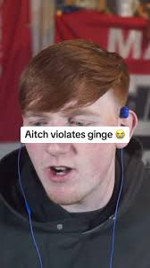 Barbara Reception Banter: A Playful Exchange